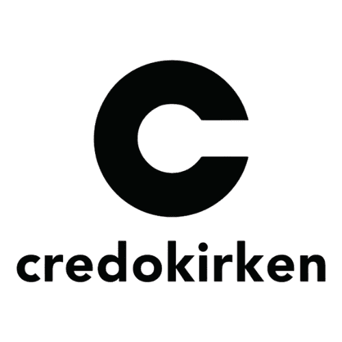 Credokirken Bergen