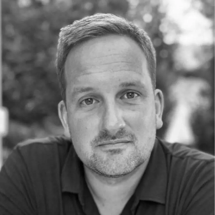 Profilbilde Håkon Pettersen