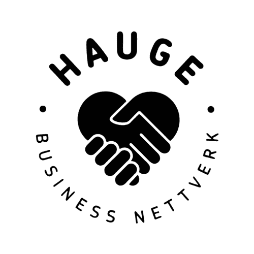 Hauge Business Network
