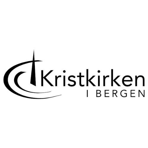Kristkirken Bergen