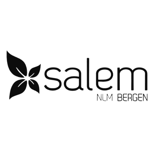 Salem Misjonskirke Bergen