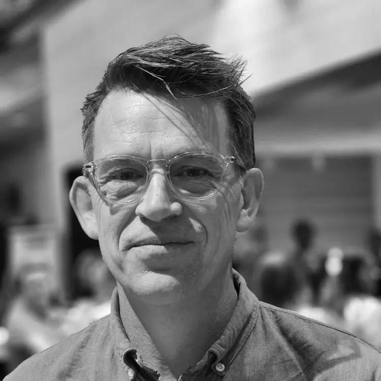 Profilbilde Tor Erling Fagermoen